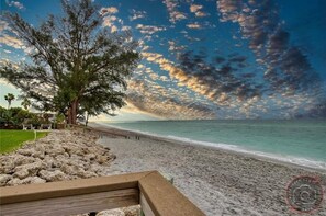 Sunsets & Seabreeze - Stay Gulfside at Tamarind (593)