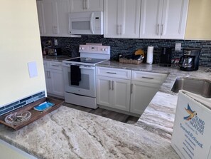 Sunset Retreat-Steps from Beach-Pool View (187)