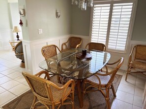 Tamarind 2 bed/2ba Gulfside Loft Condo GCV1-018 (619)