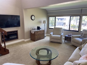 Tamarind 2 bed/2.5ba Bayside Loft Condo GCV1-014 (1611)