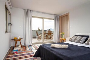 Villa Thalassa Ixia image