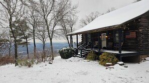 Ulkopuoli