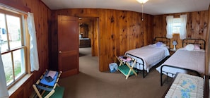 Zimmer