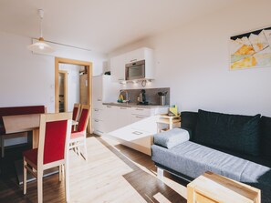Haus Altenberger Apartments by we rent