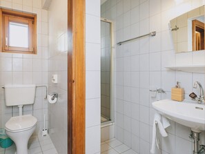 Haus Altenberger Apartments by we rent