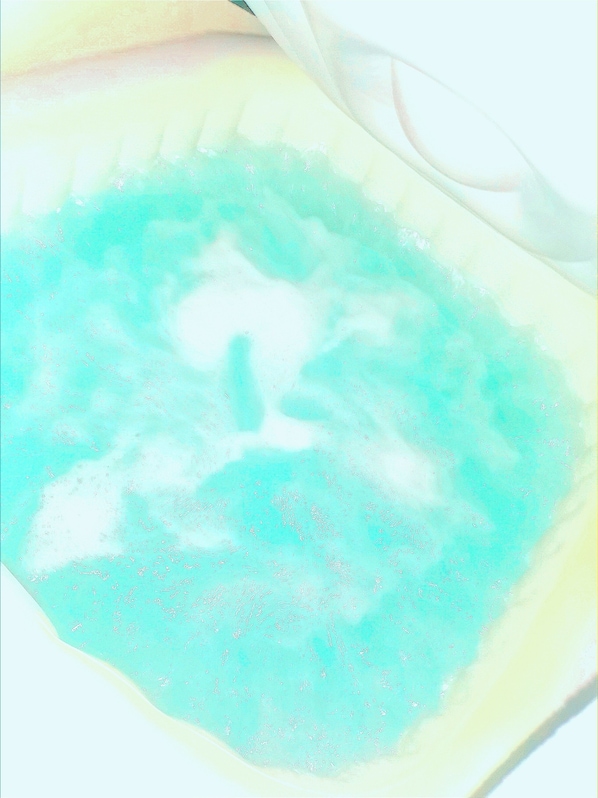 Divers