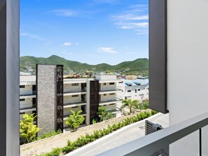 Balcony (1)