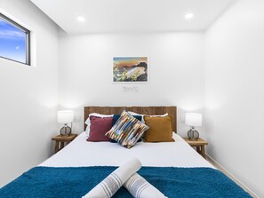 bedroom (1)