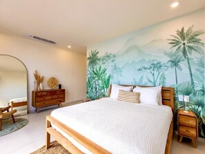 Bedroom 1 (1)