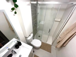 Bain