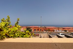 Views