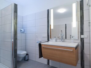 Ferienwohnung Hochwald 1