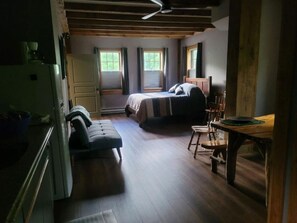 Oklassificerad bild, 4 av 49, knapp