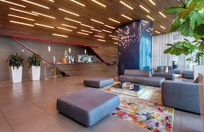 Aula