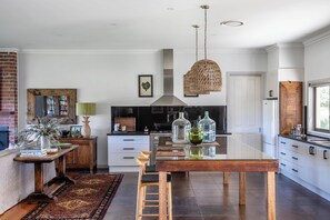 Kitchin