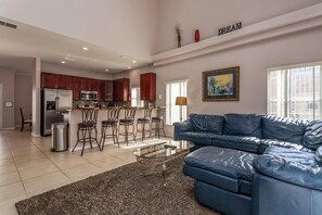 Living Room (Angle)