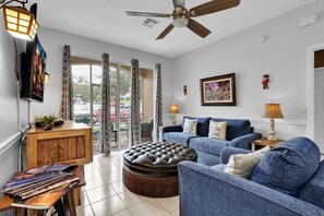 Living Room (Angle)