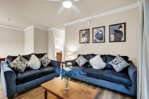 Living Room (Angle)