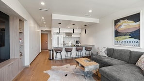 The Casita at Cantera (7779)