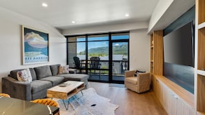 The Casita at Cantera (7777)