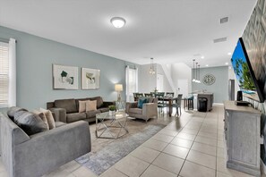Living Room (Angle)
