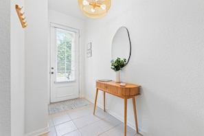 Entry (Angle)
