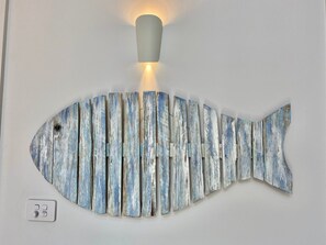 Innendetails
