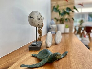 Innendetails