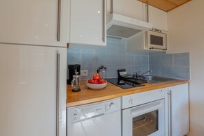 Eget kök