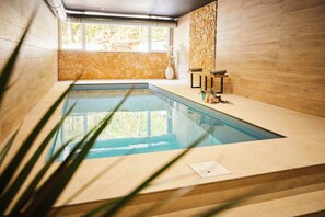 Chalet bernardy29240