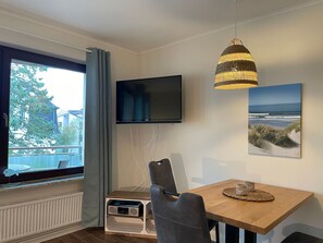 Speisen