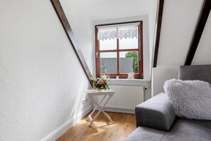 Wohnbereich