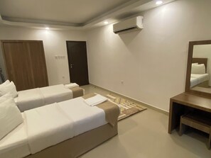 Huone