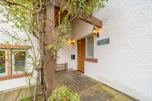 Margaret House - Pooley Bridge, Ullswater