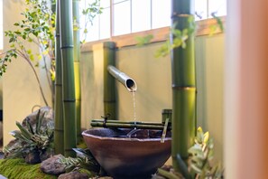 客室