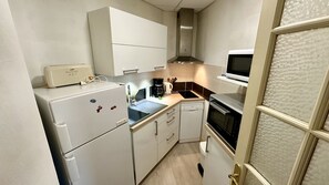 Eget kök