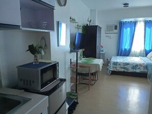 Huone