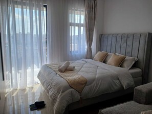 客室
