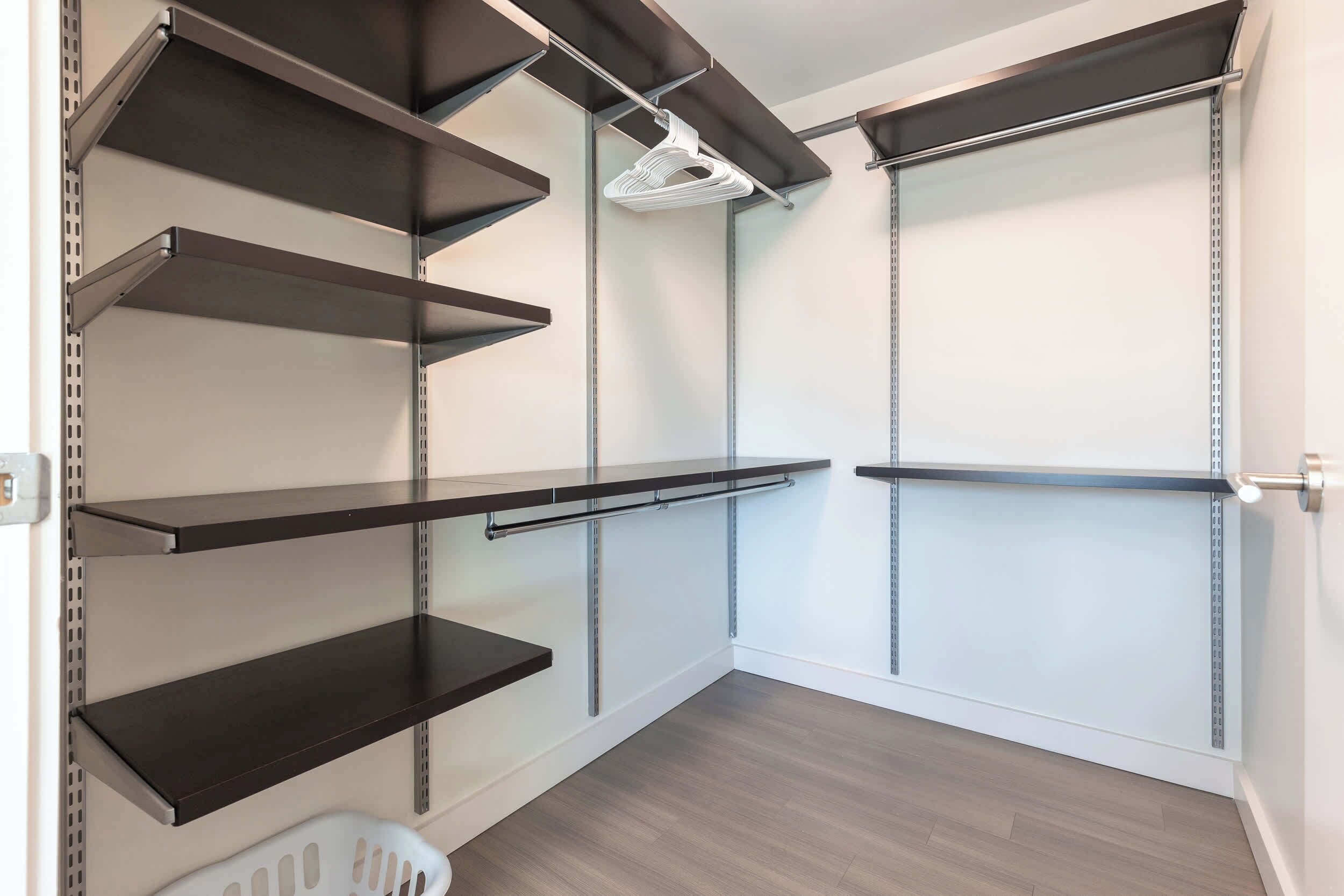 Luxury Apt Near Prudential Center - Boston | Vrbo