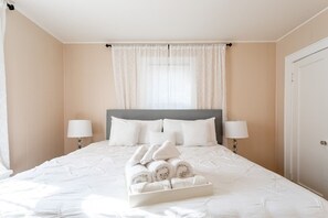 High-Quality Mattress for Ultimate Comfort
