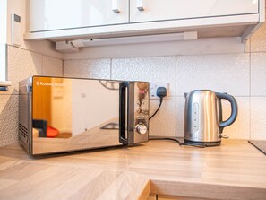 Café et/ou machine à café