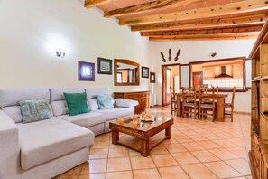 Villa Malec image