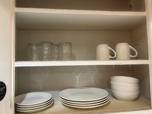 Miscellaneous