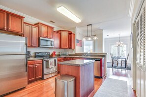 Kitchen | Cooking Basics | Dishwasher