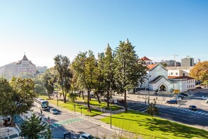 Parkplätze