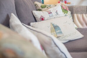 Detalle interior