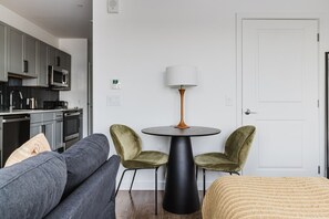 Sisätilat