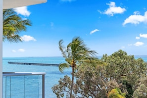 Urangan Pier