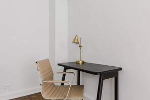 Sisätilat