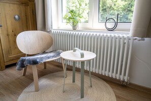 Sisätilat